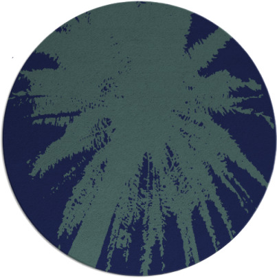 nature strike rug - item 418313