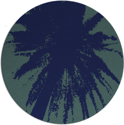 nature strike rug - item 418314