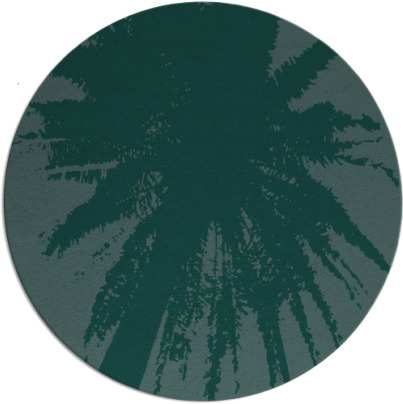 nature strike rug - item 418316