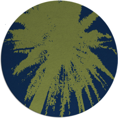 nature strike rug - item 418317