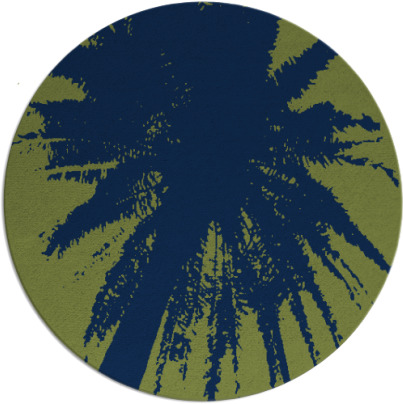 nature strike rug - item 418318