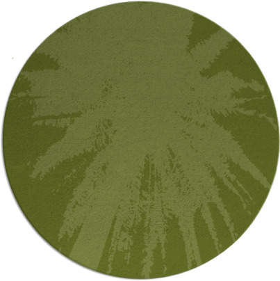 nature strike rug - item 418319