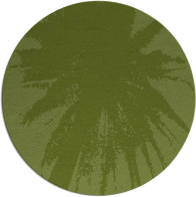 nature strike rug - item 418320