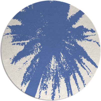 nature strike rug - item 418322
