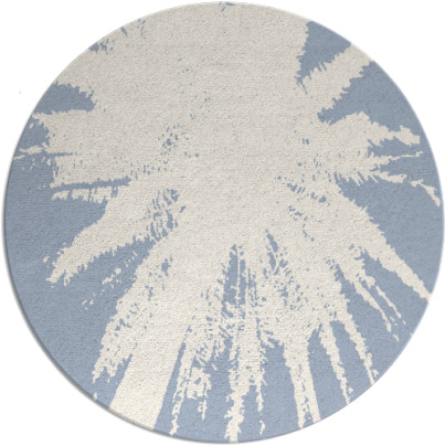 nature strike rug - item 418323