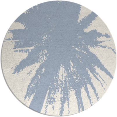 nature strike rug - item 418324