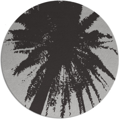 nature strike rug - item 418325