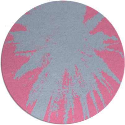 nature strike rug - item 418332