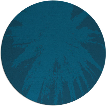 nature strike rug - item 418333