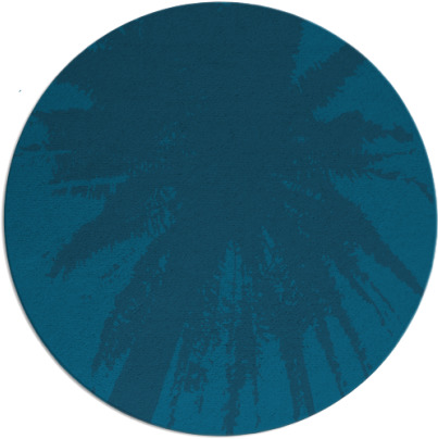 nature strike rug - item 418334