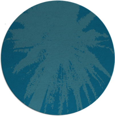 nature strike rug - item 418336