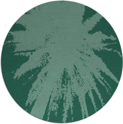 nature strike rug - item 418337