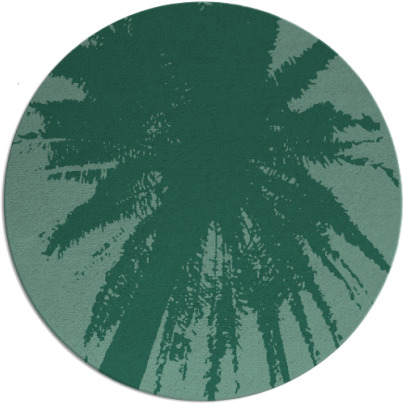 nature strike rug - item 418338