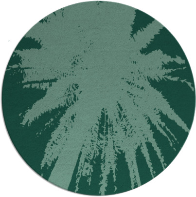 nature strike rug - item 418339