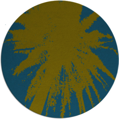 nature strike rug - item 418341