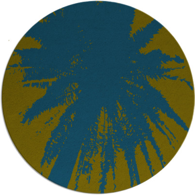 nature strike rug - item 418342