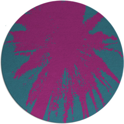 nature strike rug - item 418345