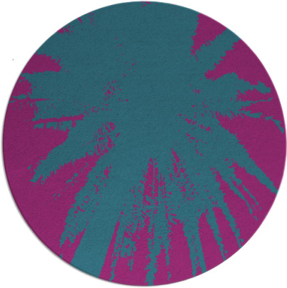 nature strike rug - item 418346