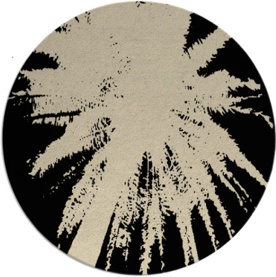 nature strike rug - item 418360