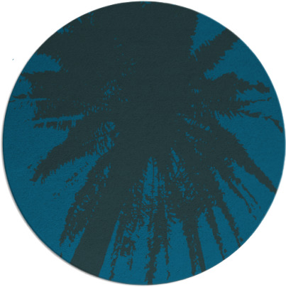 nature strike rug - item 418361