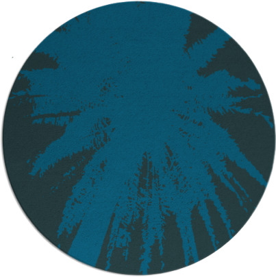 nature strike rug - item 418362