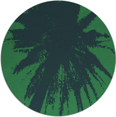 nature strike rug - item 418363