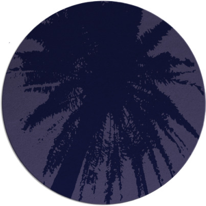 nature strike rug - item 418366