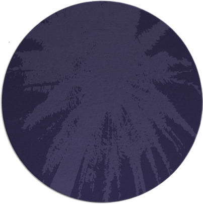 nature strike rug - item 418367