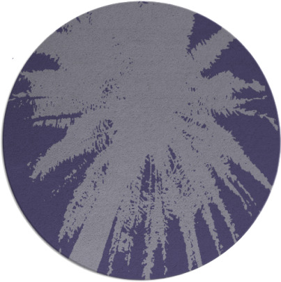 nature strike rug - item 418370