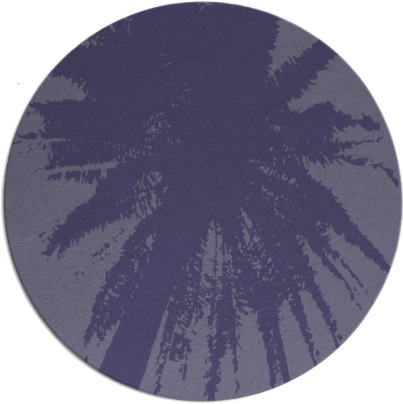 nature strike rug - item 418371