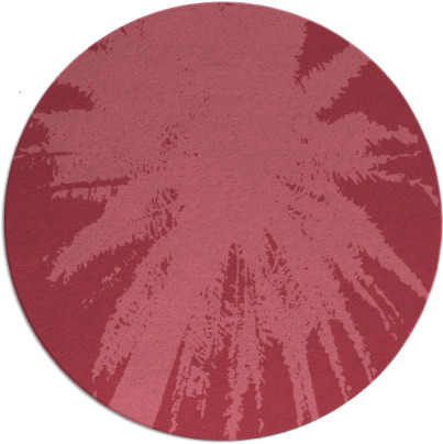 nature strike rug - item 418375