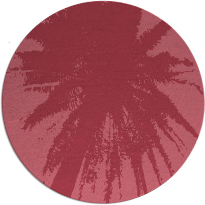 nature strike rug - item 418376