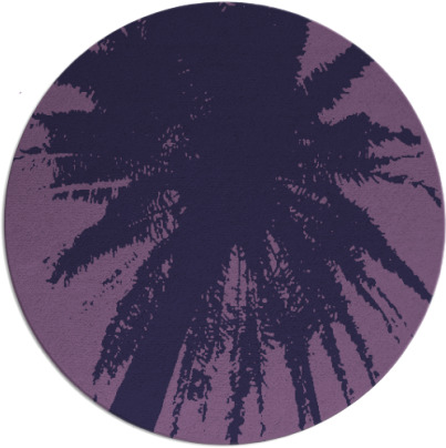 nature strike rug - item 418378
