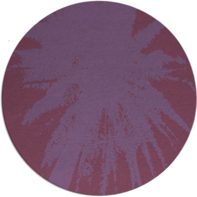 nature strike rug - item 418379