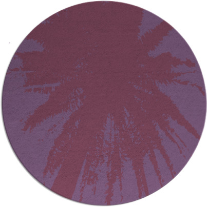 nature strike rug - item 418380
