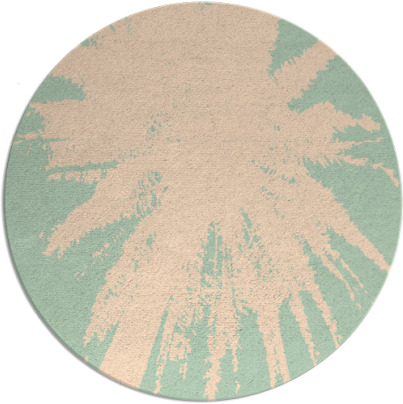 nature strike rug - item 418383