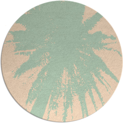 nature strike rug - item 418384