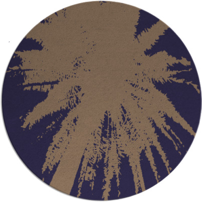 nature strike rug - item 418389
