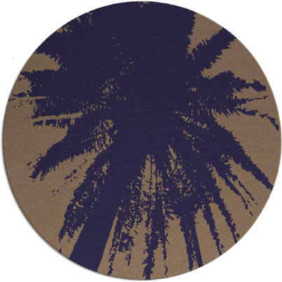 nature strike rug - item 418390