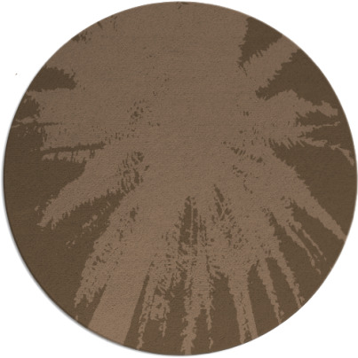 nature strike rug - item 418391