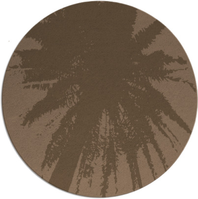 nature strike rug - item 418392