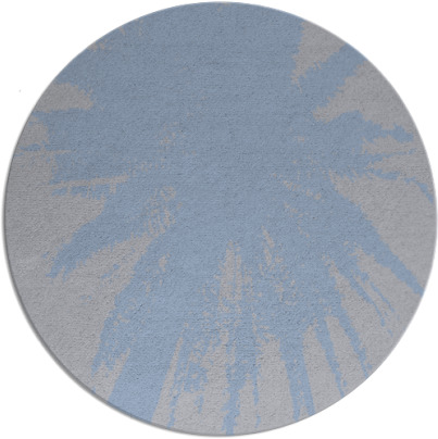 nature strike rug - item 418393