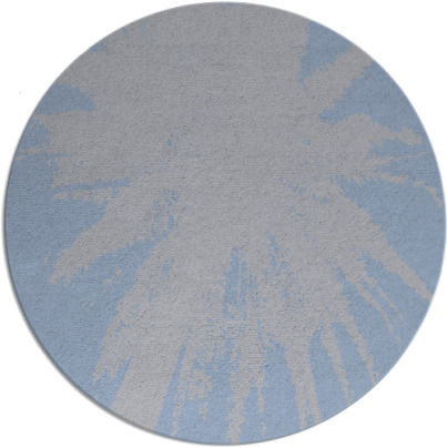 nature strike rug - item 418394