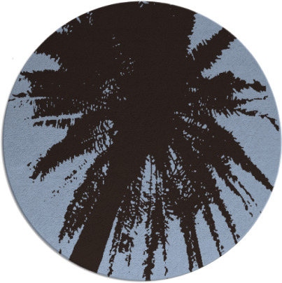 nature strike rug - item 418396