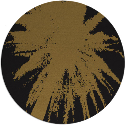 nature strike rug - item 418397