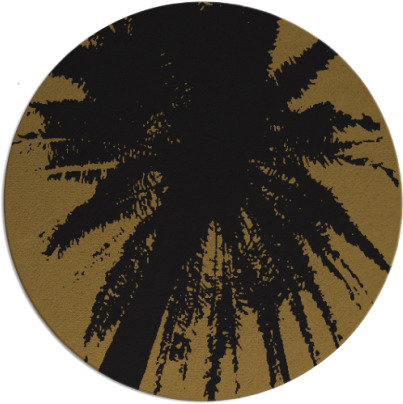 nature strike rug - item 418398