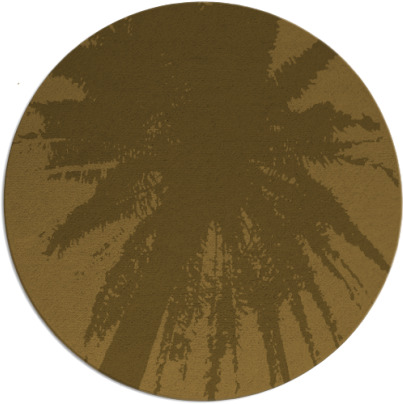 nature strike rug - item 418400