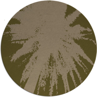 nature strike rug - item 418401
