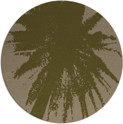 nature strike rug - item 418402