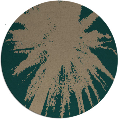 nature strike rug - item 418403